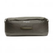 Duffel Bag Bergans Kompass 100