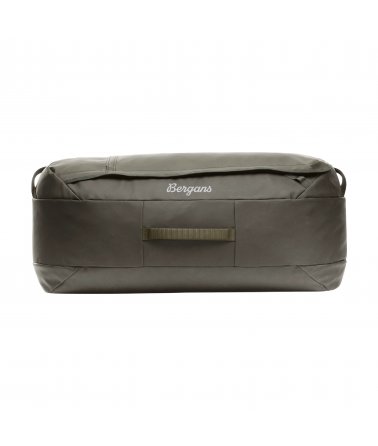 Duffel Bag Bergans Kompass 100