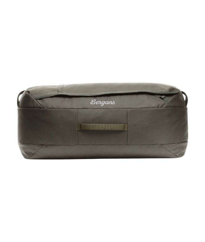 Duffel Bag Bergans Kompass 100