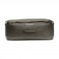 Duffel Bag Bergans Kompass 100
