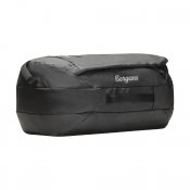 Duffel Bag Bergans Kompass 50