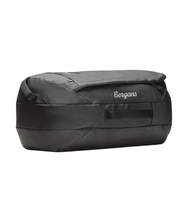 Duffel Bag Bergans Kompass 50