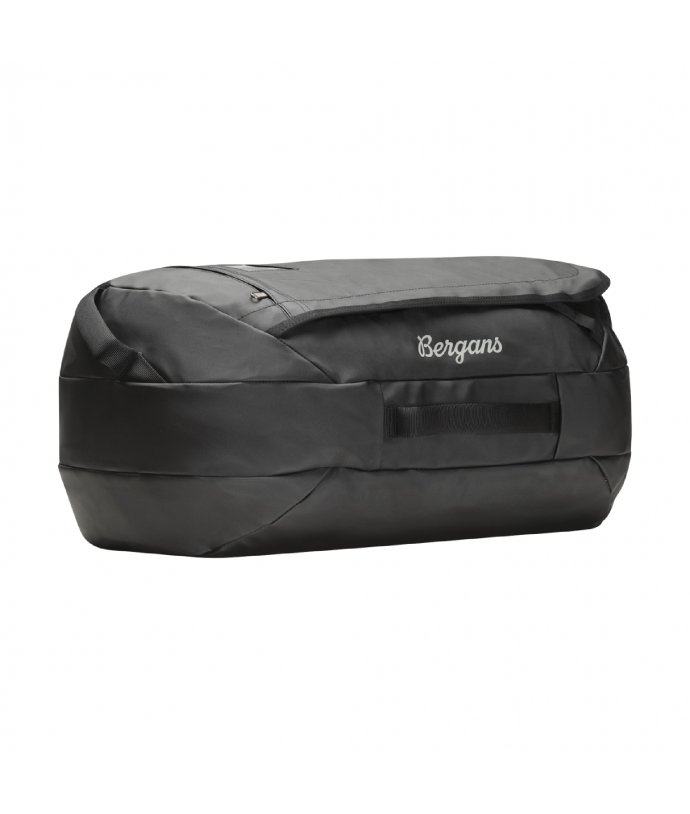 Duffel Bag Bergans Kompass 50