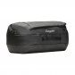 Duffel Bag Bergans Kompass 50