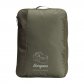 Duffel Bag Bergans Kompass 100