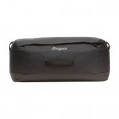 Duffel Bag Bergans Kompass 100