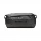 Duffel Bag Bergans Kompass 50
