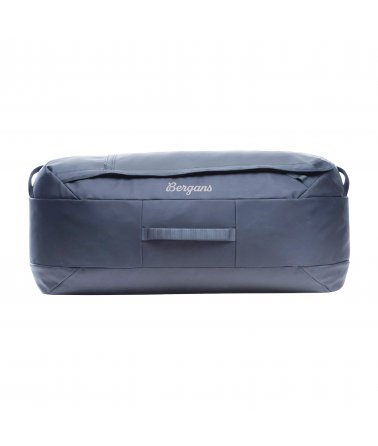 Duffel Bag Bergans Kompass 100