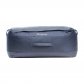 Duffel Bag Bergans Kompass 100