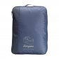 Duffel Bag Bergans Kompass 100