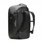 Duffel Bag Bergans Kompass 50