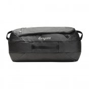 Duffel Bag Bergans Kompass 50