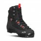 Dámské lyžařské boty s GORE-TEX® membránou Alfa Skaget Perform