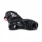 Lyžařská obuv s návleky Outback A/P/S 2.0 GTX