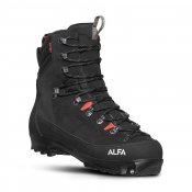 Pánské lyžařské boty s GORE-TEX® membránou Alfa Skaget Perform