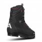 Pánské lyžařské boty s GORE-TEX® membránou Alfa Skaget Perform