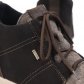 Dámská zimní obuv s GORE-TEX® membránou Pomar Nova