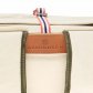 Cestovní taška Amundsen Vagabond Day Pack 25L