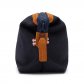 Cestovní organizér Amundsen Carry Bag