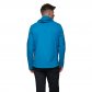 Pánská větrovka Bergans Rabot Windbreaker