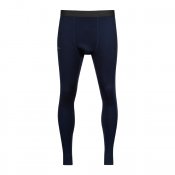 Pánské technické spodní kalhoty s merino vlnou Bergans Inner:Dual
