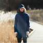 Dámský nepromokavý kabát Bergans Urban 2L Raincoat