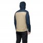 Pánská větrovka Bergans Rabot Windbreaker