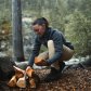 Dámská merino mikina Bergans Nordmarka ReWool