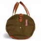 Sportovní taška Amundsen Okavanga Duffel Bag 35L