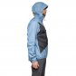 Pánská ultralehká bunda LightLine Air 3L Shell Bergans