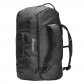 Duffel Bag Bergans Kompass 75