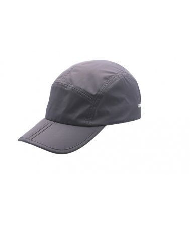 Univerzální kšiltovka Casquette Pliable Frendo