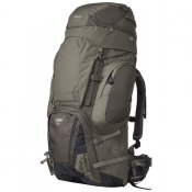 Turistický batoh Bergans Alpinist V6 Medium 110L