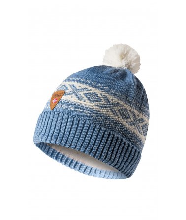 Dětská tradiční čepice Cortina Kids 4-8 Years Hat