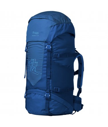 Dětský turistický batoh Birkebeiner Jr 30L