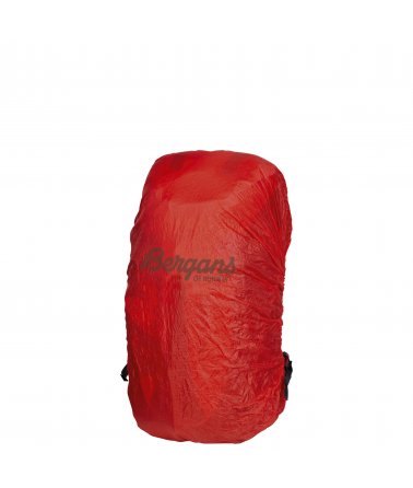 Pláštěnka na batoh Bergans M 40 - 65L