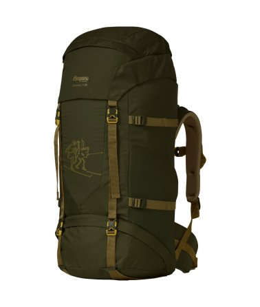 Dětský turistický batoh Birkebeiner Jr 40L