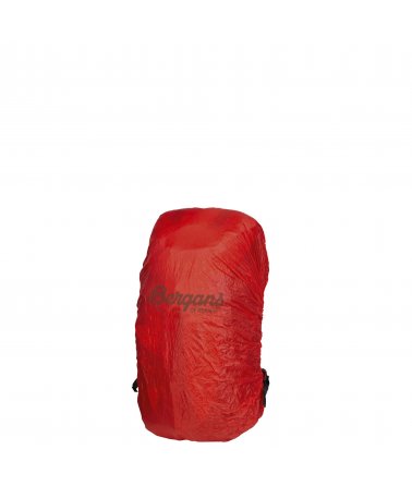 Pláštěnka na batoh Bergans Rain Cover Small