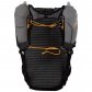 Batoh Bergans Y LightLine Fastpack M/L 1-24