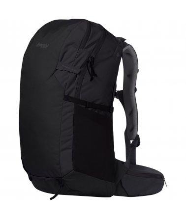 Dámský outdoorový batoh Bergans Rondane V6 W 30L
