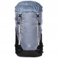 Dámský lehký outdoorový batoh Helium V5 W 40