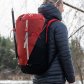 Lehký outdoorový batoh Bergans Helium V5 40L