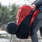 Lehký outdoorový batoh Bergans Helium V5 40L