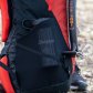 Dámský lehký outdoorový batoh Helium V5 W 40