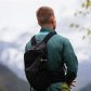 Outdoorový batoh Bergans Driv 12