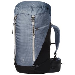 Lehký outdoorový batoh Bergans Helium V5 55L