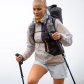 Ultralehký batoh Bergans Y LightLine Fastpack S/M 1-24