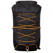 Batoh Bergans Y LightLine Fastpack M/L 1-24