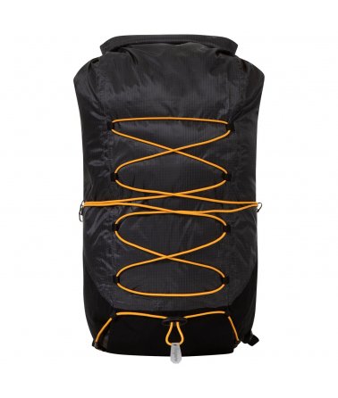 Batoh Bergans Y LightLine Fastpack M/L 1-24