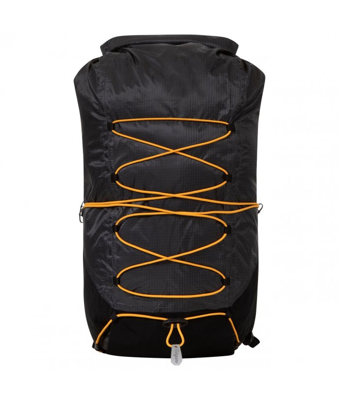 Batoh Bergans Y LightLine Fastpack M/L 1-24